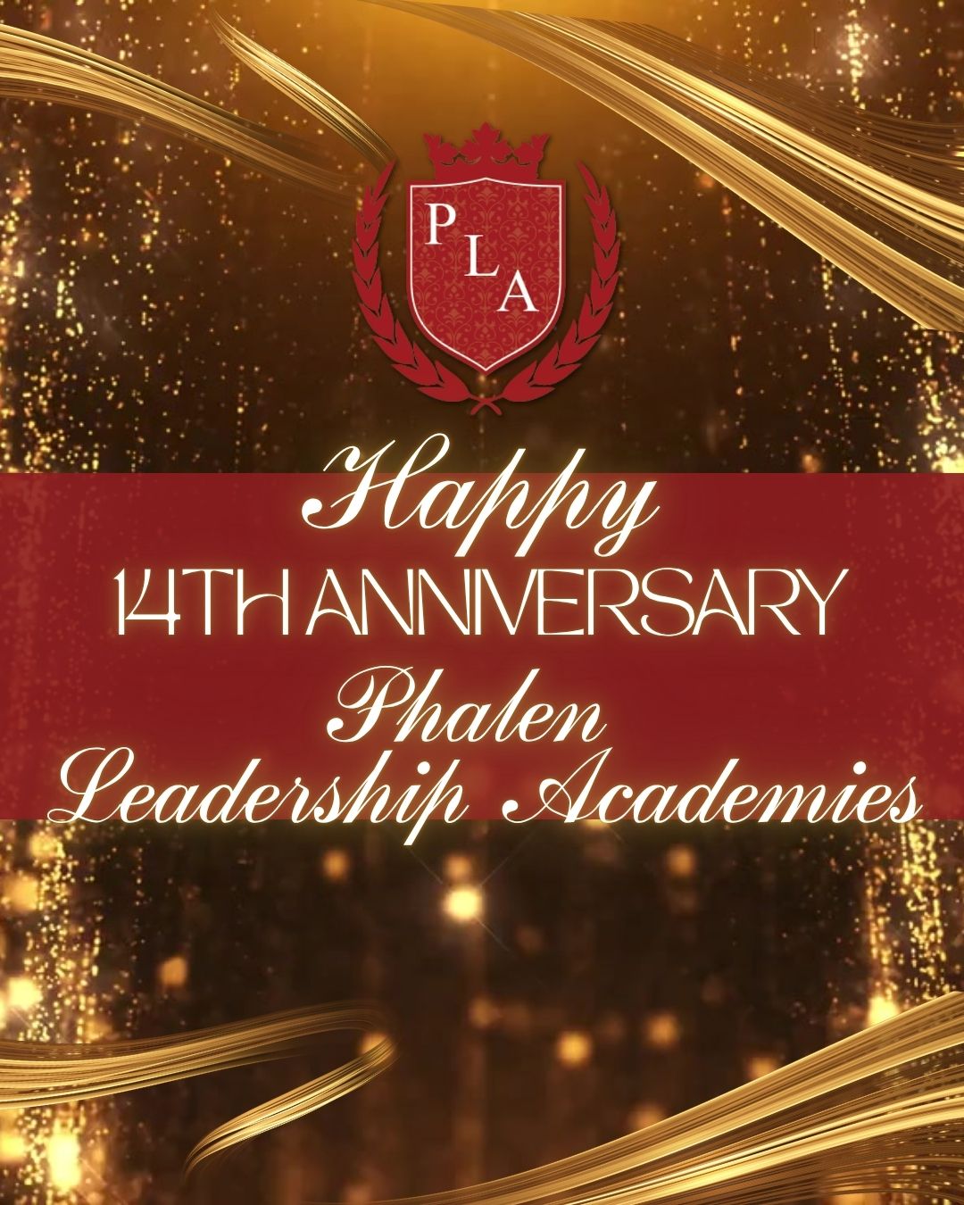 PLA14th Anniversary Header (Instagram Post (45))